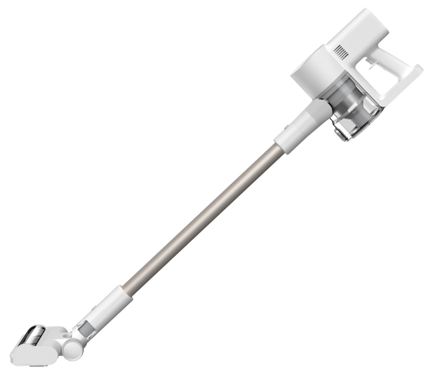 Xiaomi Vacuum Cleaner G20 EU - 1294930 - zdjęcie 4
